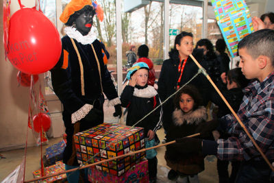 Foto 93 uit ZwartePietenWinkelcentr