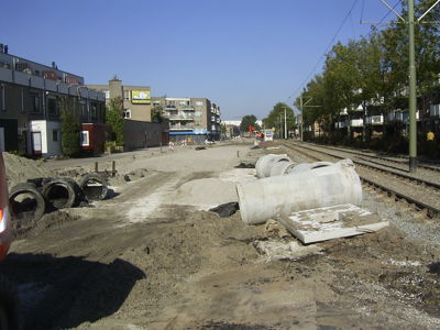 Foto 90 uit Noord_Zuid fase3bw