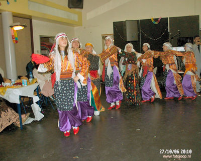 Foto 134 uit suikerfeest 06 focus