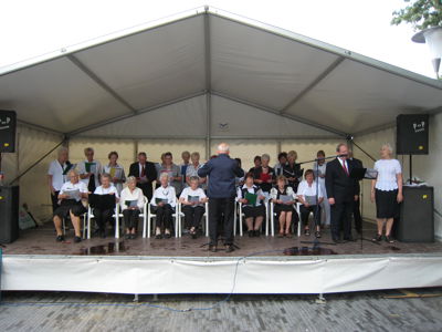 Foto 76 uit susannadijk vestia07