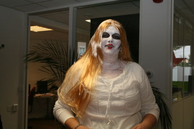 Foto 2 uit HaLLoWeeN29_10_11