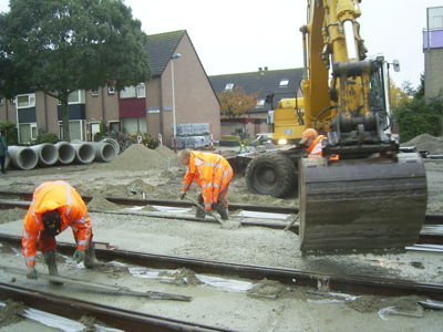 Foto 172 uit Noord_Zuid fase3bw