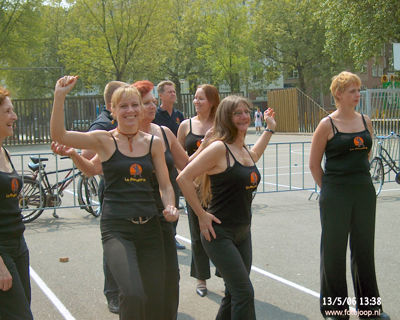 Foto 144 uit labandera1 2006