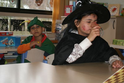 Foto 22 uit RKregenboogcarnaval