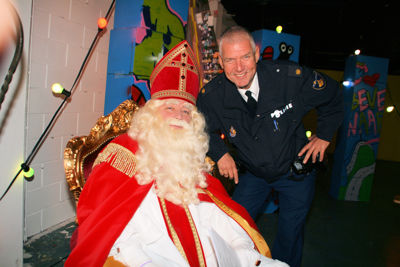 Foto 106 uit SintWinkelCentr24_11