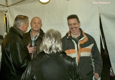 Foto 40 uit de haerenstraat new