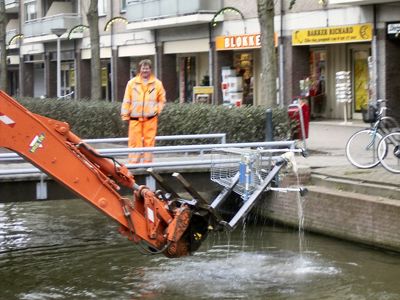 Foto 77 uit Noord_Zuid fase1bw