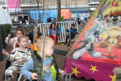 Foto 227 uit Halloween-26-10-19