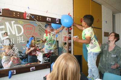 Foto 63 uit IQotheek Focus 9-6