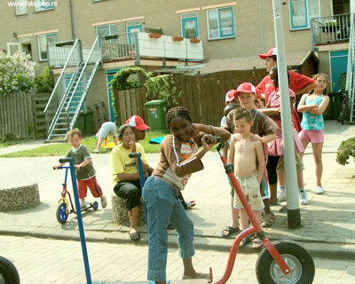 Foto 141 uit schoonmaakactie new