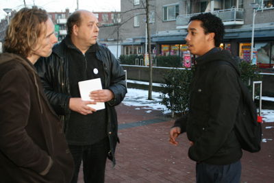 Foto 20 uit Nieuwjaarsborrel14_1