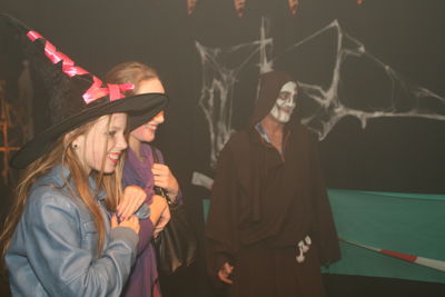 Foto 316 uit Halloween1-11-2014