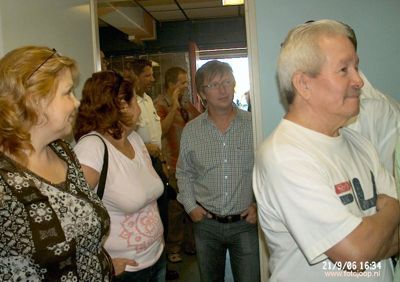 Foto 8 uit streetlife5324opening