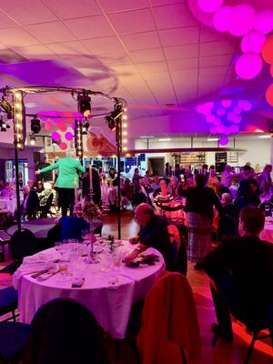 Foto 63 uit Ouderen Gala 6-5-22