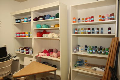 Foto 16 uit Rhamma-Ah Stichting