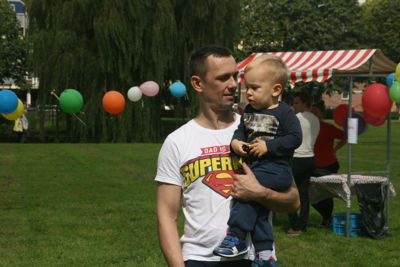 Foto 42 uit Zomer Festival12-8