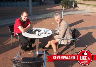 Foto 130 uit LIKEJEWIJK FOTO'S_2