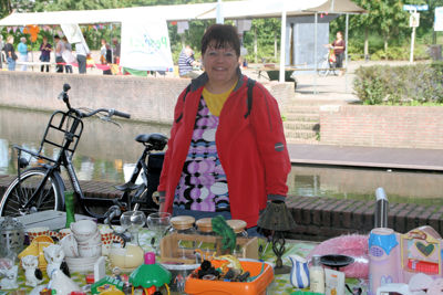 Foto 62 uit Wijkfeest-Braderie