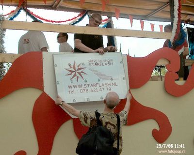 Foto 26 uit carnaval-labandera06