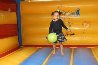 Foto 26 uit Buitenspeeldag13-6