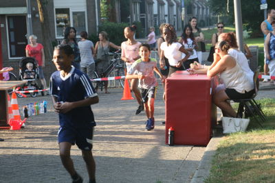 Foto 67 uit JubeleumrkRegenboog