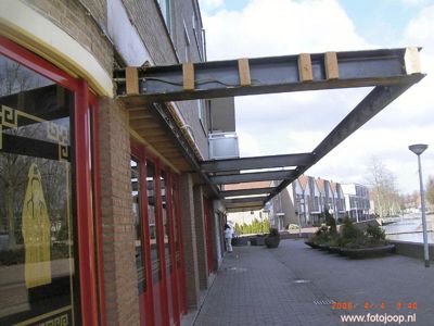 Foto 53 uit WcBeverwVerbouwing