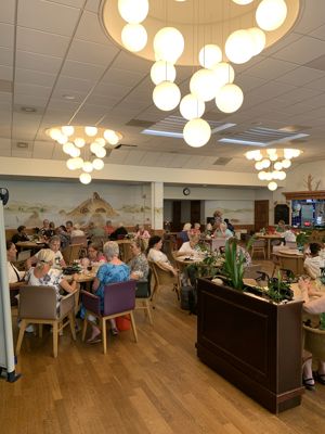 Foto 17 uit Mararhon Bingo