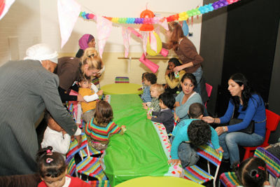 Foto 107 uit PeuterFeestFocus24_9