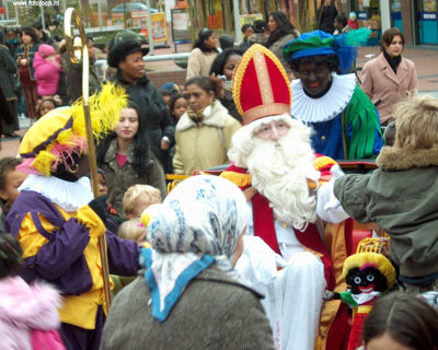 Foto 65 uit Sint in beverwaard07