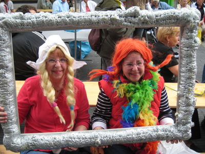 Foto 98 uit susannadijk vestia07