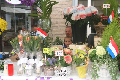 Foto 355 uit NeelyshaBloemen