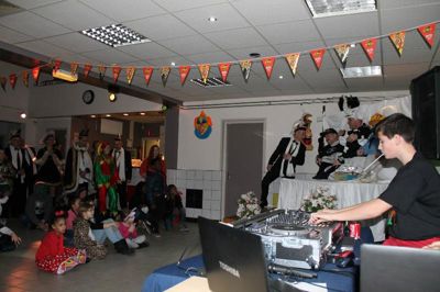 Foto 73 uit CarnavalStormpolder