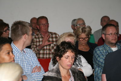 Foto 45 uit BuurtBijeenkomst