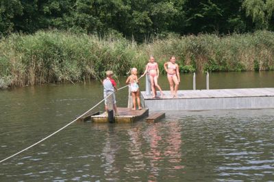 Foto 89 uit BENSVSTORMPOLDER