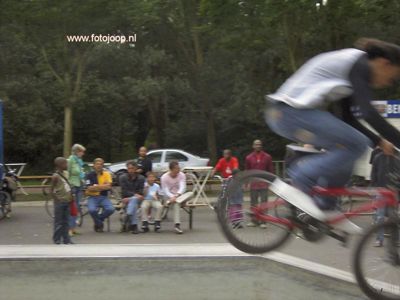 Foto 37 uit t.e.d dag 2005