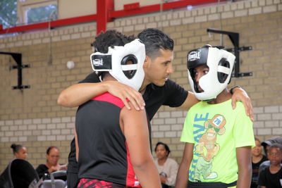 Foto 33 uit Campioenschap2019