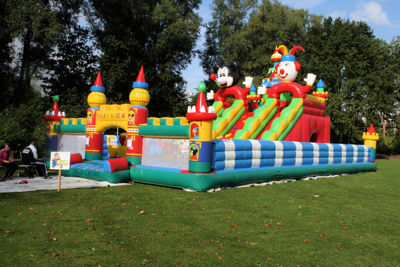 Foto 12 uit WijkFeest15_09_2012