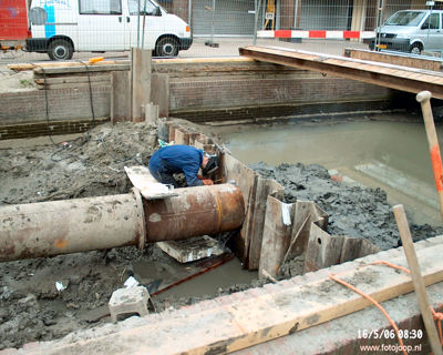 Foto 393 uit WcBeverwVerbouwing