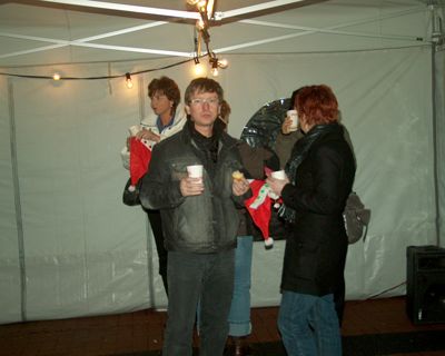 Foto 59 uit Ondertekening.06.bw