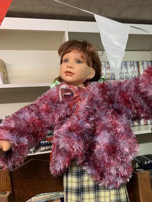 Foto 7 uit Winkel van Sinkel