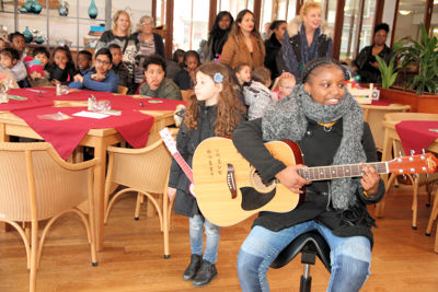 Foto 42 uit SpellenIJsselburgh