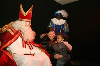 Foto 142 uit Sinterklaas30-11-12