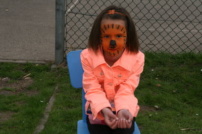 Foto 43 uit Koninginnendag30_4