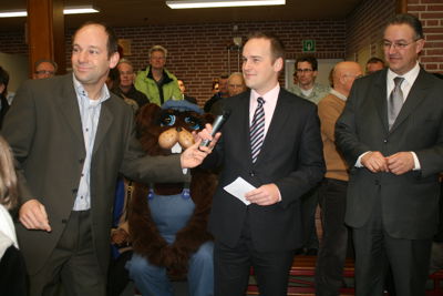 Foto 158 uit Rk regenboog 2_2_09