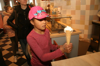 Foto 60 uit IJs ActieVerhage25-3