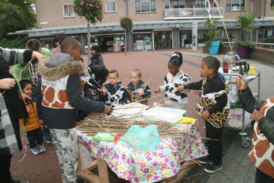 Foto 50 uit SpeelPleinwinkelcentr_2