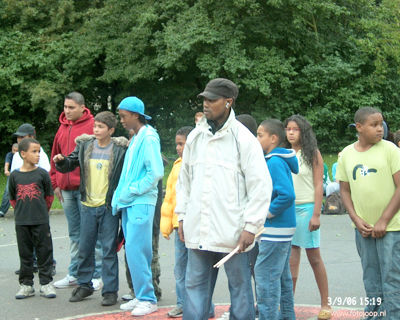 Foto 129 uit dwightmemorealday06