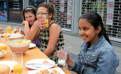 Foto 145 uit Winkelliersontbijt1_7