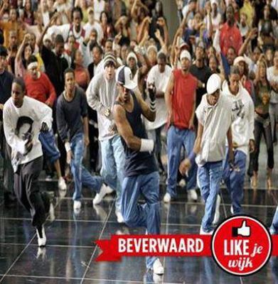 Foto 707 uit LIKEJEWIJK FOTO'S_2