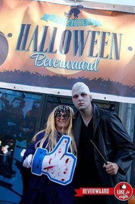 Foto 202 uit Halloween26-10-13